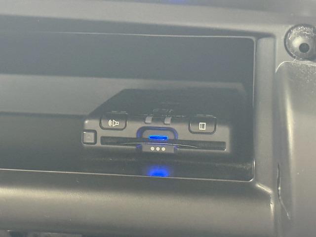 エクリプスクロスPHEV P アダプティブクルーズコントロール/純正ナビ/シートヒーター/ブラインドスポットモニター/全周囲カメラ/LEDヘッドライト/ステアリングヒーター/衝突軽減ブレーキ/ETC/フルセグ/レーンキープアシスト(47枚目)