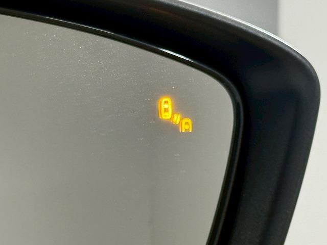 エクリプスクロスPHEV P アダプティブクルーズコントロール/純正ナビ/シートヒーター/ブラインドスポットモニター/全周囲カメラ/LEDヘッドライト/ステアリングヒーター/衝突軽減ブレーキ/ETC/フルセグ/レーンキープアシスト(53枚目)