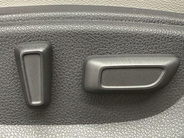 エクリプスクロスPHEV P アダプティブクルーズコントロール/純正ナビ/シートヒーター/ブラインドスポットモニター/全周囲カメラ/LEDヘッドライト/ステアリングヒーター/衝突軽減ブレーキ/ETC/フルセグ/レーンキープアシスト(54枚目)