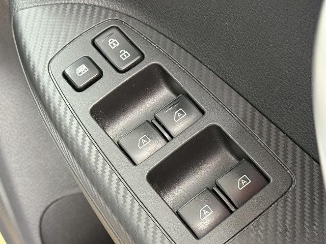 エクリプスクロスPHEV P アダプティブクルーズコントロール/純正ナビ/シートヒーター/ブラインドスポットモニター/全周囲カメラ/LEDヘッドライト/ステアリングヒーター/衝突軽減ブレーキ/ETC/フルセグ/レーンキープアシスト(55枚目)