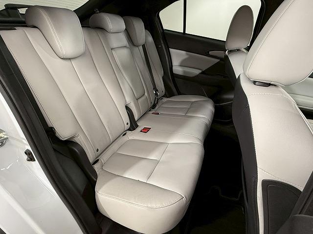 エクリプスクロスPHEV P アダプティブクルーズコントロール/純正ナビ/シートヒーター/ブラインドスポットモニター/全周囲カメラ/LEDヘッドライト/ステアリングヒーター/衝突軽減ブレーキ/ETC/フルセグ/レーンキープアシスト(56枚目)