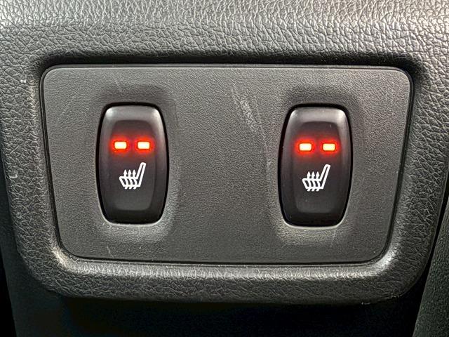 エクリプスクロスPHEV P アダプティブクルーズコントロール/純正ナビ/シートヒーター/ブラインドスポットモニター/全周囲カメラ/LEDヘッドライト/ステアリングヒーター/衝突軽減ブレーキ/ETC/フルセグ/レーンキープアシスト(57枚目)