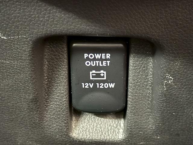 エクリプスクロスPHEV P アダプティブクルーズコントロール/純正ナビ/シートヒーター/ブラインドスポットモニター/全周囲カメラ/LEDヘッドライト/ステアリングヒーター/衝突軽減ブレーキ/ETC/フルセグ/レーンキープアシスト(58枚目)