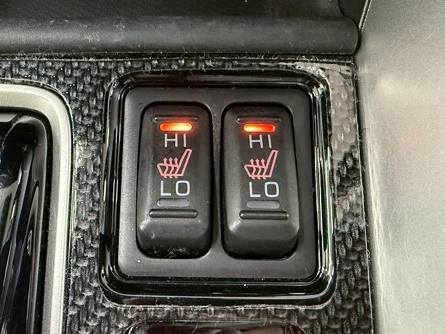 エクリプスクロスPHEV P 全周囲カメラ/レーダークルーズコントロール/ブラインドスポットモニター/パワーシート/シートヒーター/LEDヘッド/100V電源/パドルシフト/スマートキー/衝突軽減/ハンドルヒーター(9枚目)