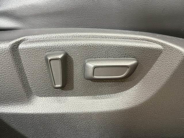 エクリプスクロスPHEV P 全周囲カメラ/レーダークルーズコントロール/ブラインドスポットモニター/パワーシート/シートヒーター/LEDヘッド/100V電源/パドルシフト/スマートキー/衝突軽減/ハンドルヒーター(10枚目)