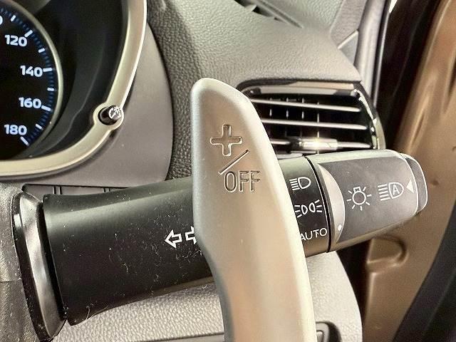 エクリプスクロスPHEV P 全周囲カメラ/レーダークルーズコントロール/ブラインドスポットモニター/パワーシート/シートヒーター/LEDヘッド/100V電源/パドルシフト/スマートキー/衝突軽減/ハンドルヒーター(11枚目)