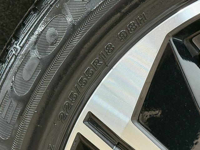 エクリプスクロスPHEV P 全周囲カメラ/レーダークルーズコントロール/ブラインドスポットモニター/パワーシート/シートヒーター/LEDヘッド/100V電源/パドルシフト/スマートキー/衝突軽減/ハンドルヒーター(24枚目)