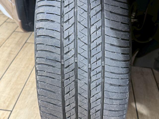 エクリプスクロスPHEV P 全周囲カメラ/レーダークルーズコントロール/ブラインドスポットモニター/パワーシート/シートヒーター/LEDヘッド/100V電源/パドルシフト/スマートキー/衝突軽減/ハンドルヒーター(26枚目)