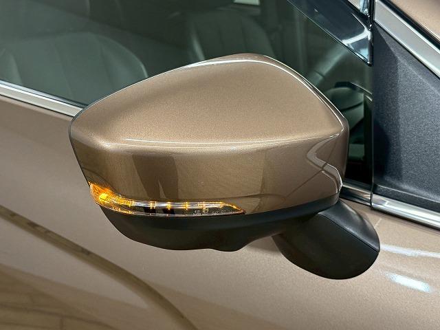 エクリプスクロスPHEV P 全周囲カメラ/レーダークルーズコントロール/ブラインドスポットモニター/パワーシート/シートヒーター/LEDヘッド/100V電源/パドルシフト/スマートキー/衝突軽減/ハンドルヒーター(27枚目)