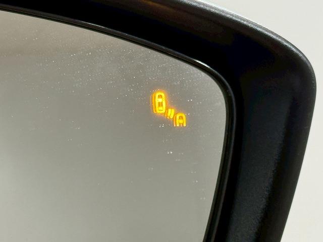 エクリプスクロスPHEV P 全周囲カメラ/レーダークルーズコントロール/ブラインドスポットモニター/パワーシート/シートヒーター/LEDヘッド/100V電源/パドルシフト/スマートキー/衝突軽減/ハンドルヒーター(28枚目)