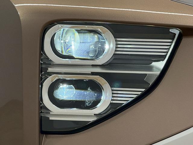 エクリプスクロスPHEV P 全周囲カメラ/レーダークルーズコントロール/ブラインドスポットモニター/パワーシート/シートヒーター/LEDヘッド/100V電源/パドルシフト/スマートキー/衝突軽減/ハンドルヒーター(30枚目)