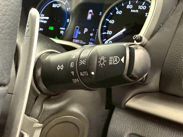 エクリプスクロスPHEV P 全周囲カメラ/レーダークルーズコントロール/ブラインドスポットモニター/パワーシート/シートヒーター/LEDヘッド/100V電源/パドルシフト/スマートキー/衝突軽減/ハンドルヒーター(39枚目)