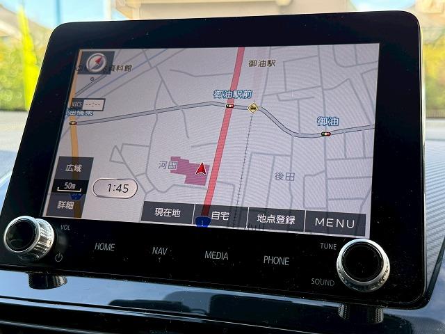 エクリプスクロスPHEV P 全周囲カメラ/レーダークルーズコントロール/ブラインドスポットモニター/パワーシート/シートヒーター/LEDヘッド/100V電源/パドルシフト/スマートキー/衝突軽減/ハンドルヒーター(43枚目)