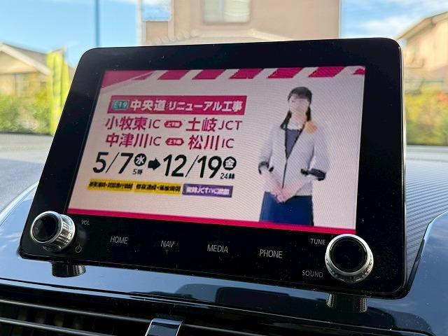 エクリプスクロスPHEV P 全周囲カメラ/レーダークルーズコントロール/ブラインドスポットモニター/パワーシート/シートヒーター/LEDヘッド/100V電源/パドルシフト/スマートキー/衝突軽減/ハンドルヒーター(45枚目)