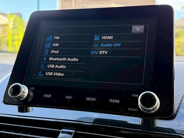 エクリプスクロスPHEV P 全周囲カメラ/レーダークルーズコントロール/ブラインドスポットモニター/パワーシート/シートヒーター/LEDヘッド/100V電源/パドルシフト/スマートキー/衝突軽減/ハンドルヒーター(46枚目)