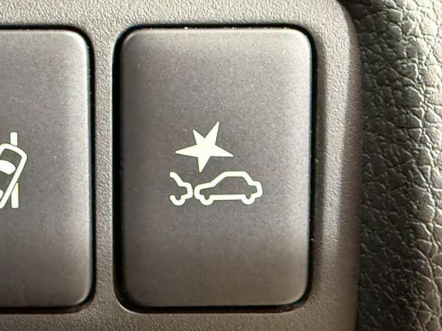 エクリプスクロスPHEV P 全周囲カメラ/レーダークルーズコントロール/ブラインドスポットモニター/パワーシート/シートヒーター/LEDヘッド/100V電源/パドルシフト/スマートキー/衝突軽減/ハンドルヒーター(48枚目)