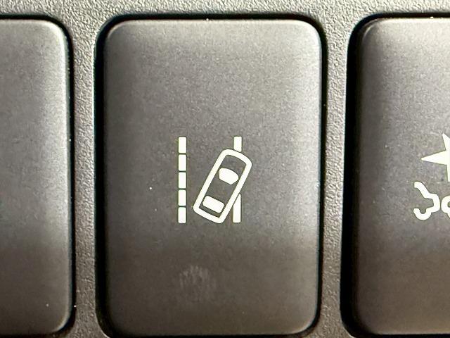 エクリプスクロスPHEV P 全周囲カメラ/レーダークルーズコントロール/ブラインドスポットモニター/パワーシート/シートヒーター/LEDヘッド/100V電源/パドルシフト/スマートキー/衝突軽減/ハンドルヒーター(49枚目)