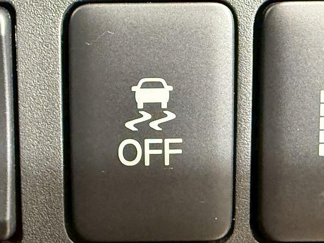 エクリプスクロスPHEV P 全周囲カメラ/レーダークルーズコントロール/ブラインドスポットモニター/パワーシート/シートヒーター/LEDヘッド/100V電源/パドルシフト/スマートキー/衝突軽減/ハンドルヒーター(50枚目)