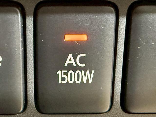 エクリプスクロスPHEV P 全周囲カメラ/レーダークルーズコントロール/ブラインドスポットモニター/パワーシート/シートヒーター/LEDヘッド/100V電源/パドルシフト/スマートキー/衝突軽減/ハンドルヒーター(53枚目)