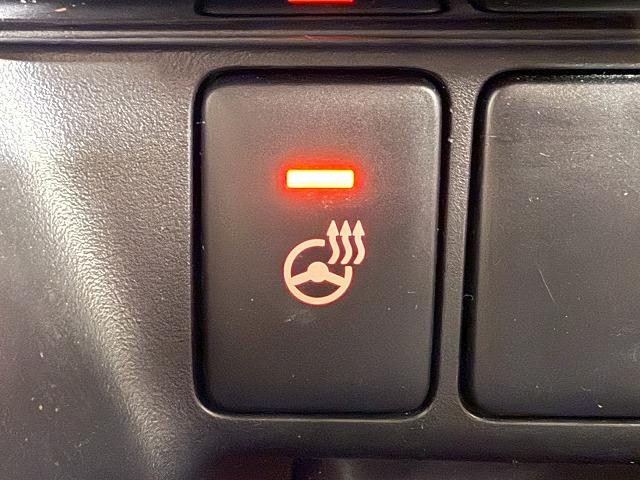 エクリプスクロスPHEV P 全周囲カメラ/レーダークルーズコントロール/ブラインドスポットモニター/パワーシート/シートヒーター/LEDヘッド/100V電源/パドルシフト/スマートキー/衝突軽減/ハンドルヒーター(54枚目)