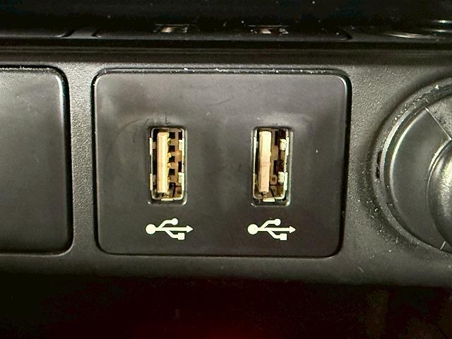 エクリプスクロスPHEV P 全周囲カメラ/レーダークルーズコントロール/ブラインドスポットモニター/パワーシート/シートヒーター/LEDヘッド/100V電源/パドルシフト/スマートキー/衝突軽減/ハンドルヒーター(57枚目)