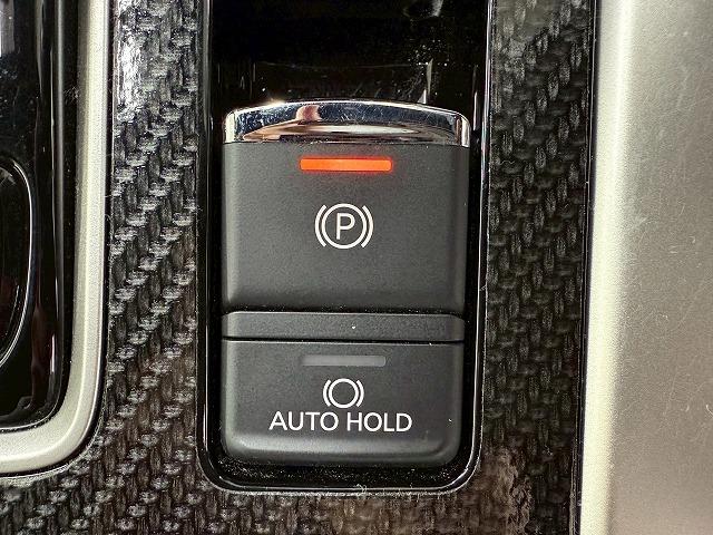 エクリプスクロスPHEV P 全周囲カメラ/レーダークルーズコントロール/ブラインドスポットモニター/パワーシート/シートヒーター/LEDヘッド/100V電源/パドルシフト/スマートキー/衝突軽減/ハンドルヒーター(59枚目)