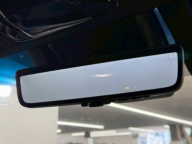 ハリアー Z レザーパッケージ モデリスタ/全周囲カメラ/12.3型ナビ/デジタルインナーミラー/セーフティーセンス/レーダークルーズコントロール/ブラインドスポットモニター/パワーシート/シートヒーター/ベンチレーション/電動リア(9枚目)