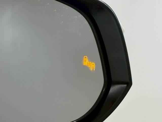 ハリアー Z レザーパッケージ モデリスタ/全周囲カメラ/12.3型ナビ/デジタルインナーミラー/セーフティーセンス/レーダークルーズコントロール/ブラインドスポットモニター/パワーシート/シートヒーター/ベンチレーション/電動リア(10枚目)