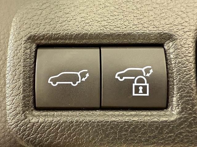 ハリアー Z レザーパッケージ モデリスタ/全周囲カメラ/12.3型ナビ/デジタルインナーミラー/セーフティーセンス/レーダークルーズコントロール/ブラインドスポットモニター/パワーシート/シートヒーター/ベンチレーション/電動リア(11枚目)