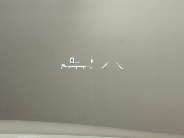 ハリアー Z レザーパッケージ モデリスタ/全周囲カメラ/12.3型ナビ/デジタルインナーミラー/セーフティーセンス/レーダークルーズコントロール/ブラインドスポットモニター/パワーシート/シートヒーター/ベンチレーション/電動リア(12枚目)