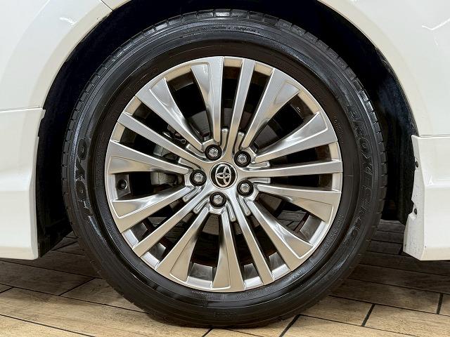 ハリアー Z レザーパッケージ モデリスタ/全周囲カメラ/12.3型ナビ/デジタルインナーミラー/セーフティーセンス/レーダークルーズコントロール/ブラインドスポットモニター/パワーシート/シートヒーター/ベンチレーション/電動リア(22枚目)