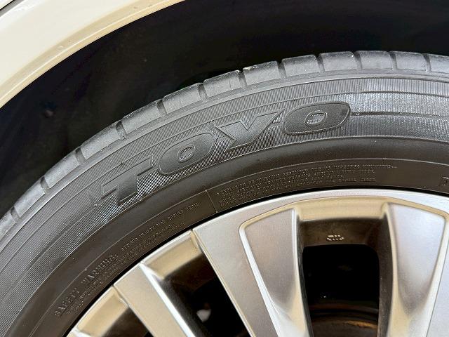 ハリアー Z レザーパッケージ モデリスタ/全周囲カメラ/12.3型ナビ/デジタルインナーミラー/セーフティーセンス/レーダークルーズコントロール/ブラインドスポットモニター/パワーシート/シートヒーター/ベンチレーション/電動リア(25枚目)