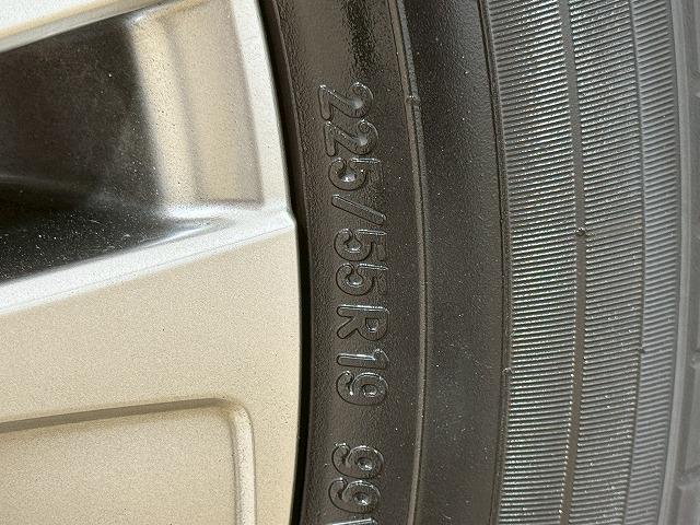 ハリアー Z レザーパッケージ モデリスタ/全周囲カメラ/12.3型ナビ/デジタルインナーミラー/セーフティーセンス/レーダークルーズコントロール/ブラインドスポットモニター/パワーシート/シートヒーター/ベンチレーション/電動リア(26枚目)