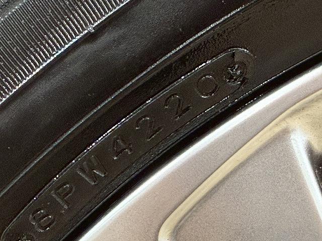 ハリアー Z レザーパッケージ モデリスタ/全周囲カメラ/12.3型ナビ/デジタルインナーミラー/セーフティーセンス/レーダークルーズコントロール/ブラインドスポットモニター/パワーシート/シートヒーター/ベンチレーション/電動リア(27枚目)