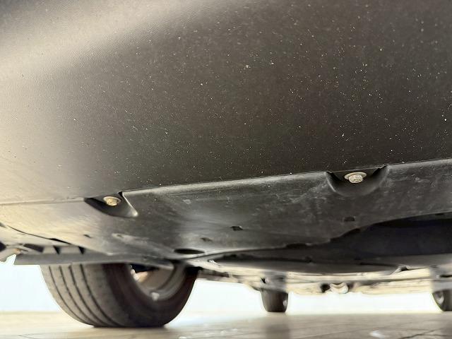 ハリアー Z レザーパッケージ モデリスタ/全周囲カメラ/12.3型ナビ/デジタルインナーミラー/セーフティーセンス/レーダークルーズコントロール/ブラインドスポットモニター/パワーシート/シートヒーター/ベンチレーション/電動リア(28枚目)