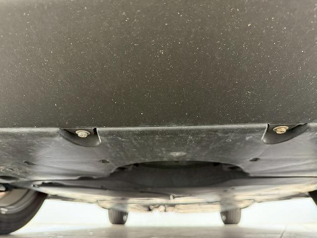 ハリアー Z レザーパッケージ モデリスタ/全周囲カメラ/12.3型ナビ/デジタルインナーミラー/セーフティーセンス/レーダークルーズコントロール/ブラインドスポットモニター/パワーシート/シートヒーター/ベンチレーション/電動リア(29枚目)