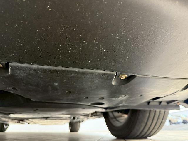 ハリアー Z レザーパッケージ モデリスタ/全周囲カメラ/12.3型ナビ/デジタルインナーミラー/セーフティーセンス/レーダークルーズコントロール/ブラインドスポットモニター/パワーシート/シートヒーター/ベンチレーション/電動リア(30枚目)