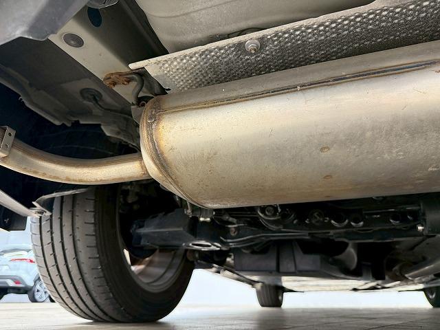 ハリアー Z レザーパッケージ モデリスタ/全周囲カメラ/12.3型ナビ/デジタルインナーミラー/セーフティーセンス/レーダークルーズコントロール/ブラインドスポットモニター/パワーシート/シートヒーター/ベンチレーション/電動リア(31枚目)