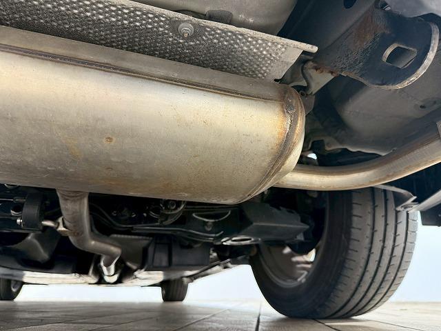 ハリアー Z レザーパッケージ モデリスタ/全周囲カメラ/12.3型ナビ/デジタルインナーミラー/セーフティーセンス/レーダークルーズコントロール/ブラインドスポットモニター/パワーシート/シートヒーター/ベンチレーション/電動リア(33枚目)