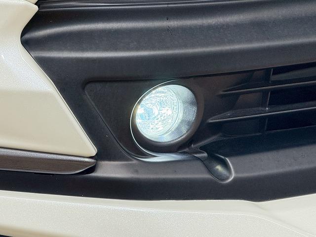 ハリアー Z レザーパッケージ モデリスタ/全周囲カメラ/12.3型ナビ/デジタルインナーミラー/セーフティーセンス/レーダークルーズコントロール/ブラインドスポットモニター/パワーシート/シートヒーター/ベンチレーション/電動リア(36枚目)