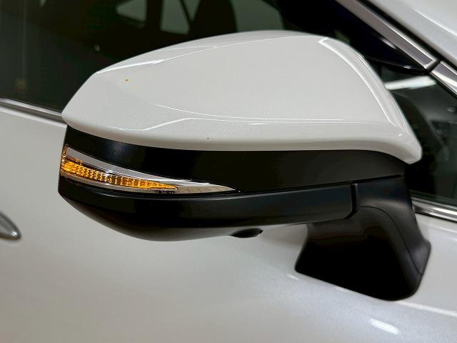 ハリアー Z レザーパッケージ モデリスタ/全周囲カメラ/12.3型ナビ/デジタルインナーミラー/セーフティーセンス/レーダークルーズコントロール/ブラインドスポットモニター/パワーシート/シートヒーター/ベンチレーション/電動リア(38枚目)