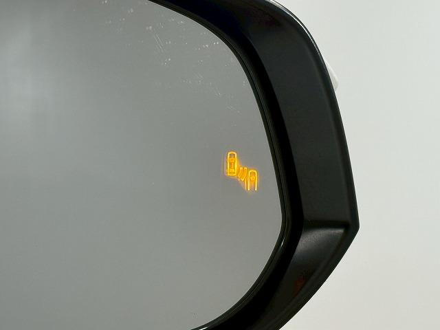 ハリアー Z レザーパッケージ モデリスタ/全周囲カメラ/12.3型ナビ/デジタルインナーミラー/セーフティーセンス/レーダークルーズコントロール/ブラインドスポットモニター/パワーシート/シートヒーター/ベンチレーション/電動リア(39枚目)