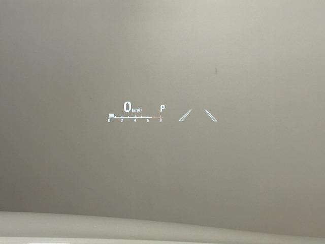 ハリアー Z レザーパッケージ モデリスタ/全周囲カメラ/12.3型ナビ/デジタルインナーミラー/セーフティーセンス/レーダークルーズコントロール/ブラインドスポットモニター/パワーシート/シートヒーター/ベンチレーション/電動リア(43枚目)