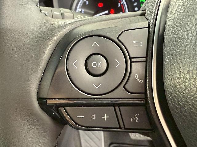 ハリアー Z レザーパッケージ モデリスタ/全周囲カメラ/12.3型ナビ/デジタルインナーミラー/セーフティーセンス/レーダークルーズコントロール/ブラインドスポットモニター/パワーシート/シートヒーター/ベンチレーション/電動リア(45枚目)