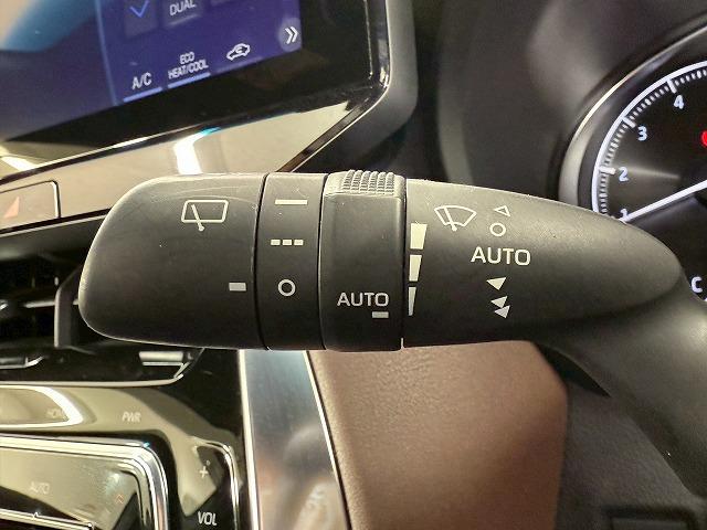 ハリアー Z レザーパッケージ モデリスタ/全周囲カメラ/12.3型ナビ/デジタルインナーミラー/セーフティーセンス/レーダークルーズコントロール/ブラインドスポットモニター/パワーシート/シートヒーター/ベンチレーション/電動リア(47枚目)