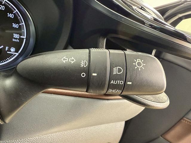 ハリアー Z レザーパッケージ モデリスタ/全周囲カメラ/12.3型ナビ/デジタルインナーミラー/セーフティーセンス/レーダークルーズコントロール/ブラインドスポットモニター/パワーシート/シートヒーター/ベンチレーション/電動リア(48枚目)