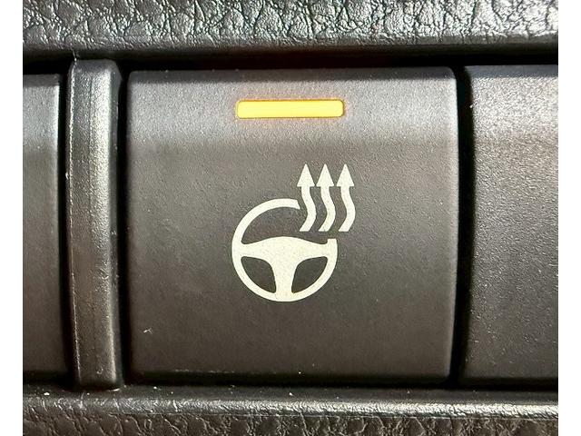 ハリアー Z レザーパッケージ モデリスタ/全周囲カメラ/12.3型ナビ/デジタルインナーミラー/セーフティーセンス/レーダークルーズコントロール/ブラインドスポットモニター/パワーシート/シートヒーター/ベンチレーション/電動リア(54枚目)