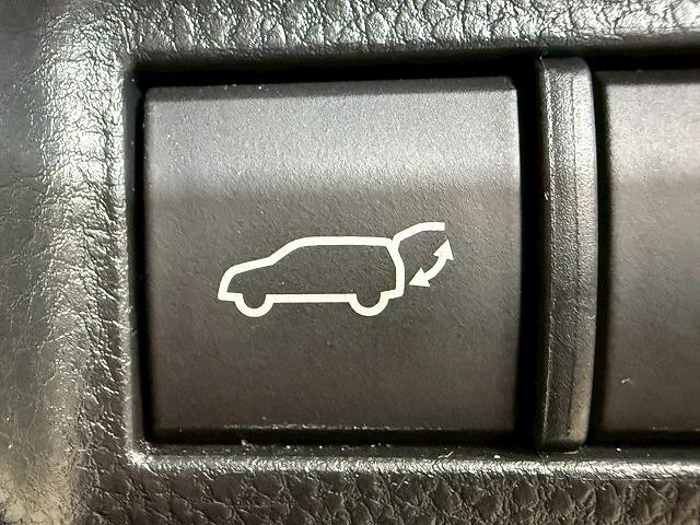 ハリアー Z レザーパッケージ モデリスタ/全周囲カメラ/12.3型ナビ/デジタルインナーミラー/セーフティーセンス/レーダークルーズコントロール/ブラインドスポットモニター/パワーシート/シートヒーター/ベンチレーション/電動リア(55枚目)