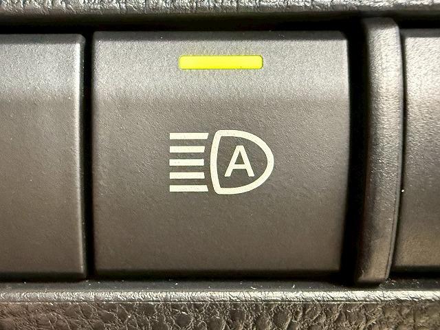 ハリアー Z レザーパッケージ モデリスタ/全周囲カメラ/12.3型ナビ/デジタルインナーミラー/セーフティーセンス/レーダークルーズコントロール/ブラインドスポットモニター/パワーシート/シートヒーター/ベンチレーション/電動リア(56枚目)