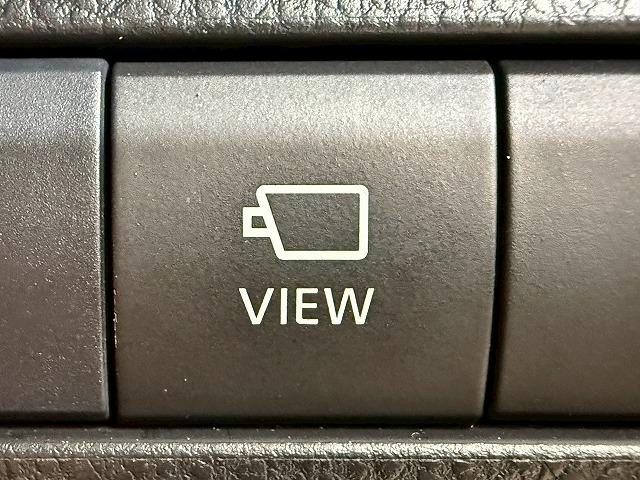 ハリアー Z レザーパッケージ モデリスタ/全周囲カメラ/12.3型ナビ/デジタルインナーミラー/セーフティーセンス/レーダークルーズコントロール/ブラインドスポットモニター/パワーシート/シートヒーター/ベンチレーション/電動リア(58枚目)